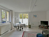 Wohnung mieten in Erfurt, 75 m² Wohnfläche, 2 Zimmer