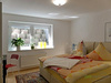 Wohnung mieten in Erfurt, 45 m² Wohnfläche, 2 Zimmer