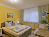Wohnung mieten in Erfurt, 20 m² Wohnfläche, 1 Zimmer