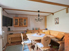 Wohnung mieten in Jena, 30 m² Wohnfläche, 2 Zimmer