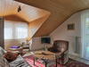Wohnung mieten in Fulda, 50 m² Wohnfläche, 2 Zimmer
