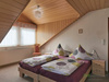 Wohnung mieten in Fulda, 42 m² Wohnfläche, 2 Zimmer
