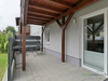Wohnung mieten in Bad Berka, 55 m² Wohnfläche, 2 Zimmer