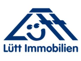 Lütt Immobilien GmbH in Kiel