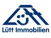 Lütt Immobilien GmbH