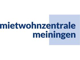 Mietwohnzentrale.de in Erfurt