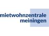 Mietwohnzentrale.de