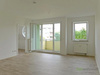 Wohnung mieten in Meiningen, 39,3 m² Wohnfläche, 1 Zimmer