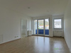 Wohnung mieten in Meiningen, 55,97 m² Wohnfläche, 2 Zimmer