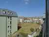 Wohnung mieten in Meiningen, 51,76 m² Wohnfläche, 2 Zimmer