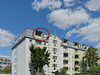 Wohnung mieten in Meiningen, 42,8 m² Wohnfläche, 1 Zimmer