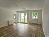 Wohnung mieten in Meiningen, 47 m² Wohnfläche, 1 Zimmer