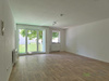 Wohnung mieten in Meiningen, 47 m² Wohnfläche, 1 Zimmer