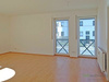 Wohnung mieten in Meiningen, 60,4 m² Wohnfläche, 2 Zimmer