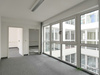 Büro, Praxis, Raum mieten, pachten in Meiningen, 4 Zimmer