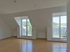 Dachgeschosswohnung mieten in Meiningen, 58,9 m² Wohnfläche, 2 Zimmer