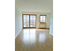 Wohnung mieten in Meiningen, 48 m² Wohnfläche, 2 Zimmer