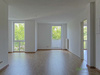 Wohnung mieten in Meiningen, 68,75 m² Wohnfläche, 2 Zimmer