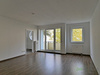Wohnung mieten in Meiningen, 39,3 m² Wohnfläche, 1 Zimmer