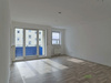 Wohnung mieten in Meiningen, 39,3 m² Wohnfläche, 1 Zimmer