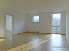 Wohnung mieten in Meiningen, 58 m² Wohnfläche, 2 Zimmer