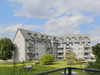 Wohnung mieten in Meiningen, 84,5 m² Wohnfläche, 3 Zimmer