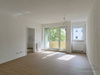 Wohnung mieten in Meiningen, 56 m² Wohnfläche, 2 Zimmer