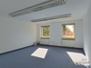 Büro, Praxis, Raum mieten, pachten in Erfurt, 3 Zimmer