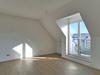 Dachgeschosswohnung mieten in Meiningen, 69 m² Wohnfläche, 3 Zimmer