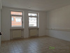 Büro, Praxis, Raum mieten, pachten in Meiningen, 97,16 m² Bürofläche, 3 Zimmer
