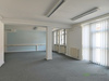 Büro, Praxis, Raum mieten, pachten in Meiningen, 3 Zimmer
