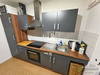 Wohnung mieten in Meiningen, 45,96 m² Wohnfläche, 2 Zimmer