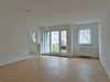 Wohnung mieten in Meiningen, 39,3 m² Wohnfläche, 1 Zimmer