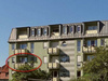 Wohnung mieten in Meiningen, 62 m² Wohnfläche, 2 Zimmer