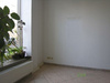 Büro, Praxis, Raum mieten, pachten in Meiningen