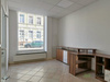 Büro, Praxis, Raum mieten, pachten in Meiningen