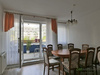 Wohnung mieten in Meiningen, 55,97 m² Wohnfläche, 2 Zimmer