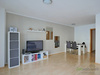Wohnung mieten in Meiningen, 66 m² Wohnfläche, 2 Zimmer