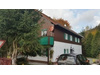 Einfamilienhaus kaufen in Miltach, 2.300 m² Grundstück, 140 m² Wohnfläche, 5 Zimmer