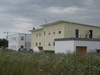 Bürofläche kaufen in Neutraubling, 980 m² Bürofläche