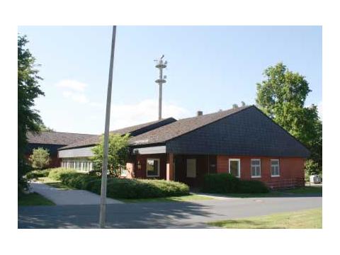 Gastronomie mieten, pachten in Visselhövede, 1.500 m² Gastrofläche