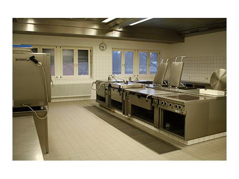 Bild...