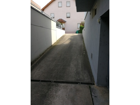 Bild...