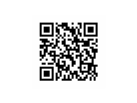 https://www.immobilienscout24.de/expose/137165751#/