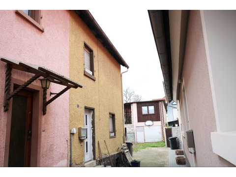 Bild...
