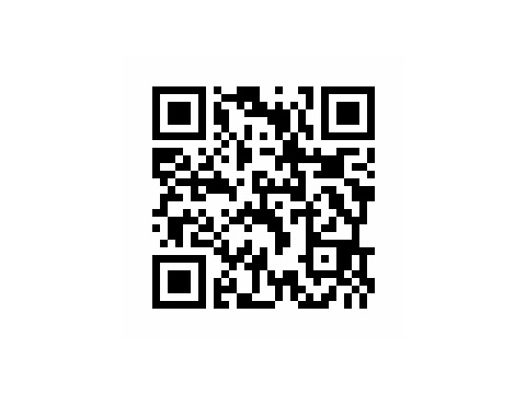 https://www.immobilienscout24.de/expose/138242089#/