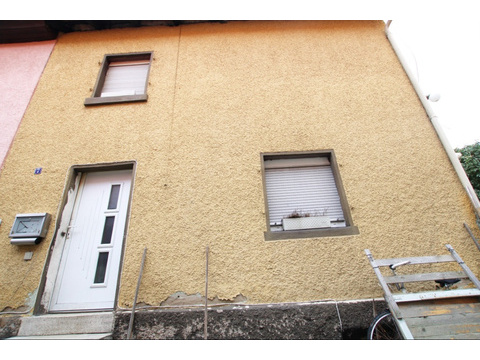 Bild...