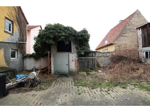 Bild...