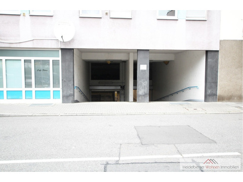 Bild...