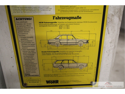 Bild...